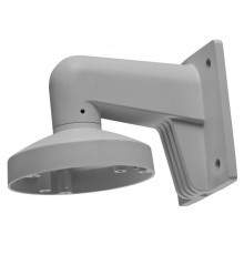 Кронштейн Hikvision DS-1273ZJ-140