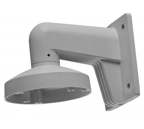 Кронштейн Hikvision DS-1273ZJ-140
