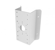 Кронштейн Hikvision DS-1276ZJ