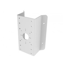 Кронштейн Hikvision DS-1276ZJ