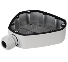 Монтажная коробка Hikvision DS-1280ZJ-DM25