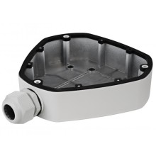 Монтажная коробка Hikvision DS-1280ZJ-DM25
