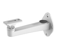 Кронштейн Hikvision DS-1292ZJ