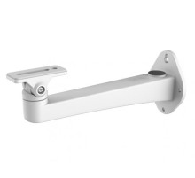 Кронштейн Hikvision DS-1293ZJ