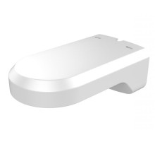 Кронштейн Hikvision DS-1294ZJ-PT