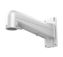 Кронштейн Hikvision DS-1602ZJ