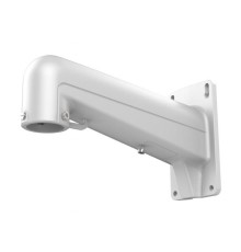 Кронштейн Hikvision DS-1602ZJ