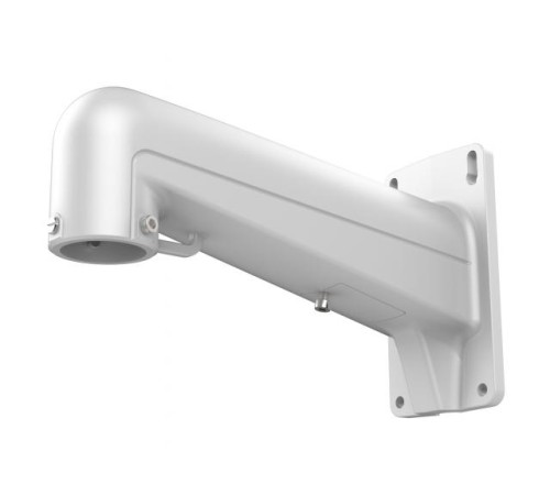 Кронштейн Hikvision DS-1602ZJ
