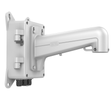 Кронштейн Hikvision DS-1602ZJ-box