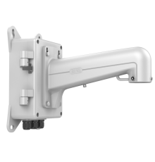 Кронштейн Hikvision DS-1602ZJ-box