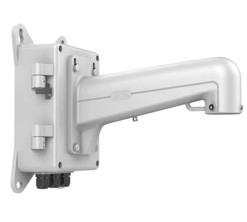 Кронштейн Hikvision DS-1602ZJ-box