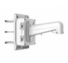 Кронштейн Hikvision DS-1602ZJ-box-pole