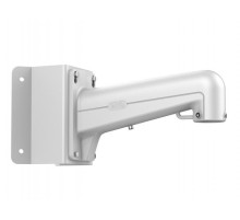 Кронштейн Hikvision DS-1602ZJ-corner