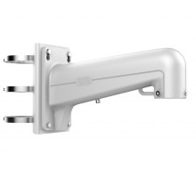 Кронштейн Hikvision DS-1602ZJ-pole