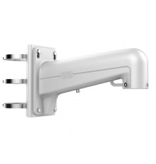 Кронштейн Hikvision DS-1602ZJ-pole