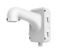 Кронштейн Hikvision DS-1604ZJ