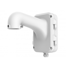 Кронштейн Hikvision DS-1604ZJ
