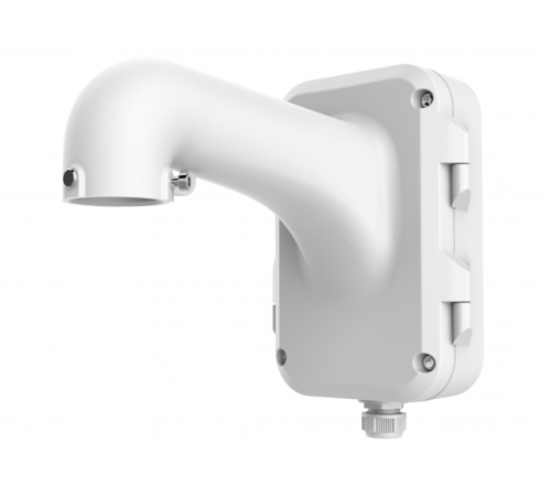 Кронштейн Hikvision DS-1604ZJ