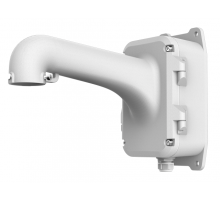 Кронштейн Hikvision DS-1604ZJ-box