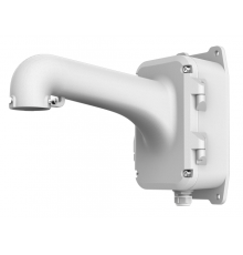 Кронштейн Hikvision DS-1604ZJ-box
