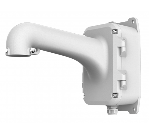 Кронштейн Hikvision DS-1604ZJ-box