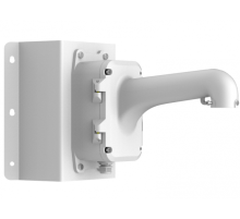 Кронштейн Hikvision DS-1604ZJ-BOX-CORNER