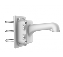 Кронштейн Hikvision DS-1604ZJ-BOX-POLE