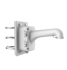 Кронштейн Hikvision DS-1604ZJ-BOX-POLE