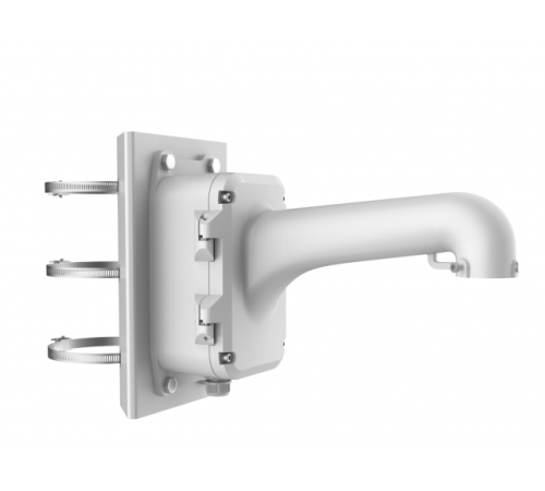 Кронштейн Hikvision DS-1604ZJ-BOX-POLE