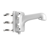 Кронштейн Hikvision DS-1604ZJ-pole
