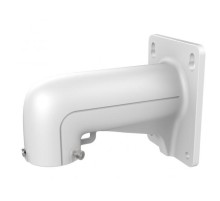 Кронштейн Hikvision DS-1618ZJ