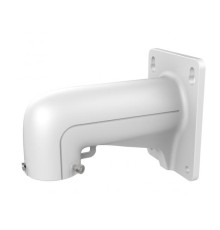 Кронштейн Hikvision DS-1618ZJ