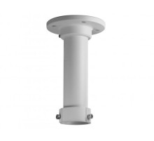 Кронштейн Hikvision DS-1661ZJ