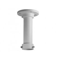 Кронштейн Hikvision DS-1661ZJ