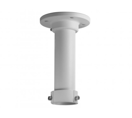 Кронштейн Hikvision DS-1661ZJ