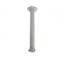 Кронштейн Hikvision DS-1662ZJ
