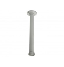 Кронштейн Hikvision DS-1662ZJ