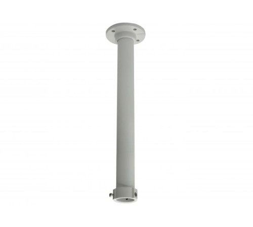 Кронштейн Hikvision DS-1662ZJ