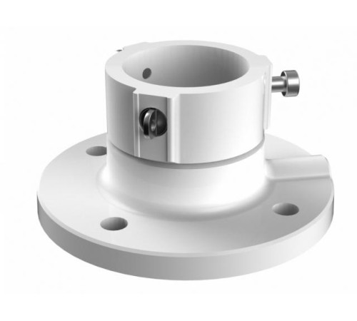Кронштейн Hikvision DS-1663ZJ