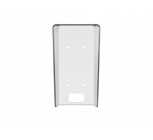Кронштейн Hikvision DS-KABV6113-RS
