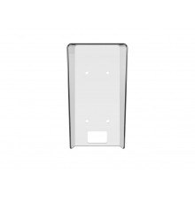 Кронштейн Hikvision DS-KABV6113-RS