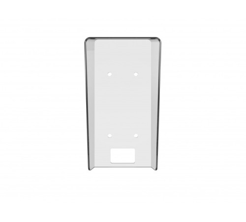 Кронштейн Hikvision DS-KABV6113-RS