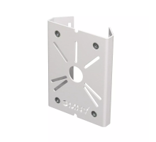 Кронштейн OMNY PRO ACC POLE v2