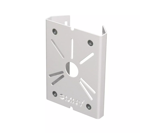 Кронштейн OMNY PRO ACC POLE v2