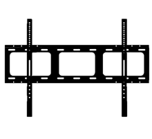 Кронштейн настенный Yealink MB-WALLMOUNT-650