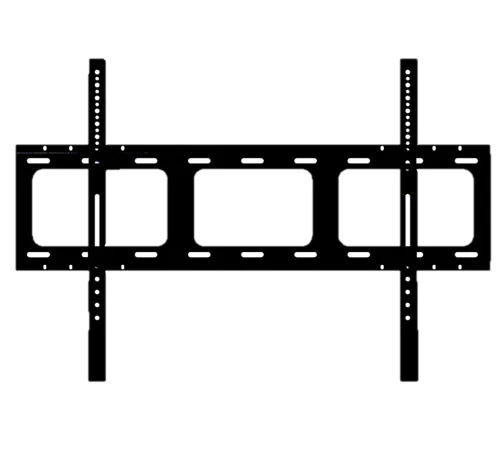 Кронштейн настенный Yealink MB-WALLMOUNT-650