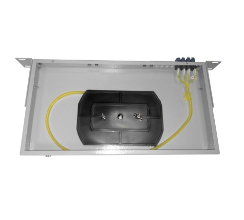 Кросс оптический Netko 4 FC SM (57184)