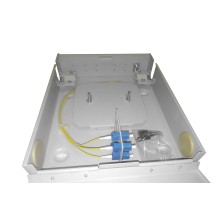 Кросс оптический Netko КН4 FC SM (58286)