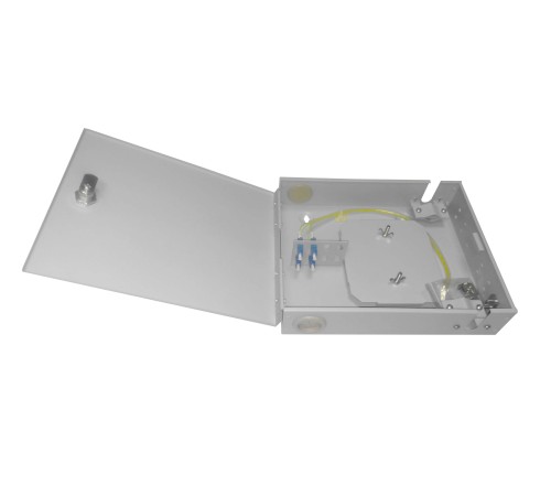 Кросс оптический Netko КН4 SC SM (58289)
