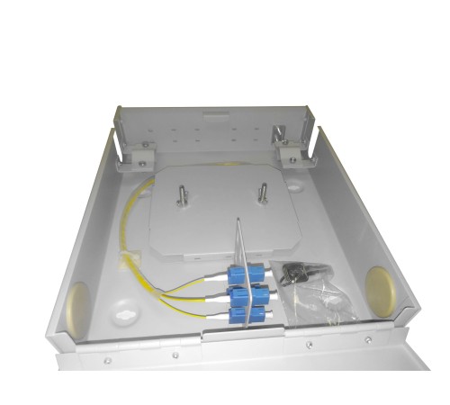 Кросс оптический Netko КН4 ST SM (58290)